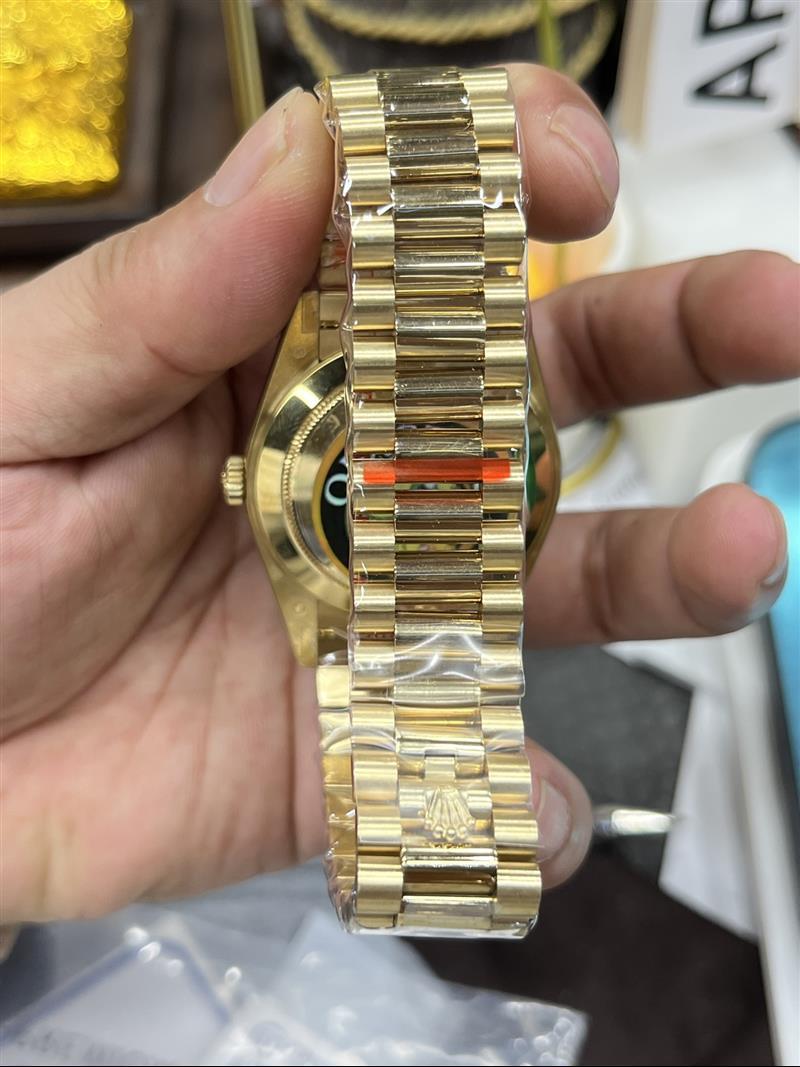 202457162515427 1250